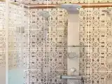 Двухместный номер Luxury