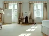 Люкс Classic