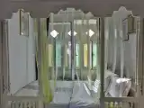 Номер Эконом