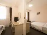 Run of House