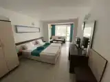 Студия Стандарт