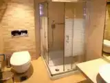 Номер Стандарт с балконом