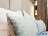 Номер Luxury