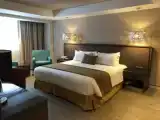 Номер Luxury