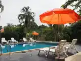Run of House