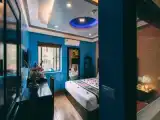 Одноместный номер Superior