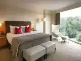Номер Deluxe