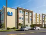 Run of House