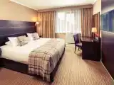 Двухместный номер Classic