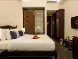 Двухместный номер Superior