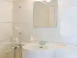 Четырёхместный номер Стандарт