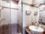 Номер Стандарт