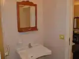 Трёхместный номер Стандарт