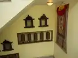 Run of House