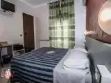 Двухместный номер