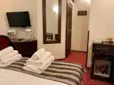 Двухместный номер Комфорт
