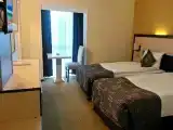 Люкс Стандарт