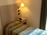 Одноместный номер Стандарт