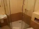 Двухместный номер Комфорт
