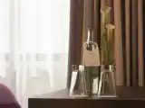 Двухместный полулюкс