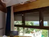 Двухместные апартаменты