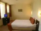 Номер Эконом