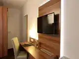 Одноместный номер Стандарт