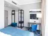 Номер Комфорт
