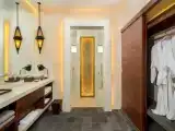 Вилла Privilege