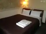 Двухместный номер Стандарт