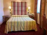 Двухместный номер Эконом