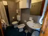 Номер Superior