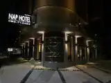 Run of House