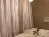 Двухместный номер Стандарт