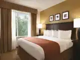 Двухместный номер Стандарт