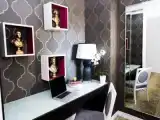 Семейный номер Стандарт