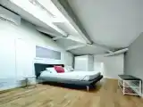 Двухместные апартаменты Premier