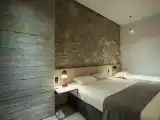 Трёхместный номер Стандарт