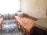 Двухместный номер Эконом