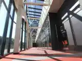 Run of House