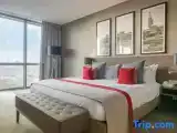 Люкс