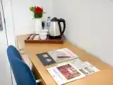 Двухместный номер Стандарт