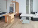 Номер Premium