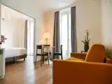 Люкс