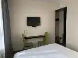 Двухместный номер Стандарт