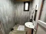 Номер Эконом