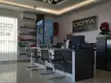 Семейный номер Premier