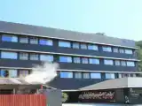 Run of House