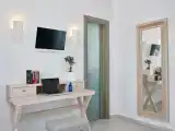 Двухместный номер Superior