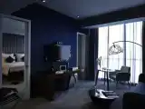 Люкс Executive